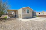 800 Brill Drive - Photo 3