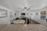 800 Brill Drive - Photo 30