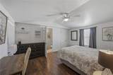 800 Brill Drive - Photo 31