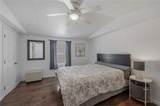 800 Brill Drive - Photo 32