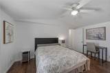 800 Brill Drive - Photo 33