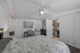 800 Brill Drive - Photo 34