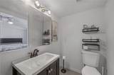 800 Brill Drive - Photo 35
