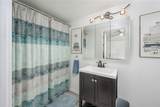 800 Brill Drive - Photo 36