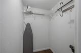 800 Brill Drive - Photo 38