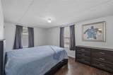 800 Brill Drive - Photo 39