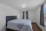 800 Brill Drive - Photo 40
