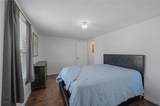800 Brill Drive - Photo 41