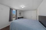 800 Brill Drive - Photo 42