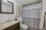 800 Brill Drive - Photo 43
