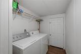 800 Brill Drive - Photo 44