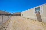 800 Brill Drive - Photo 45