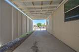 800 Brill Drive - Photo 46