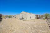 800 Brill Drive - Photo 47