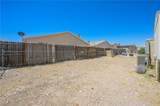 800 Brill Drive - Photo 48
