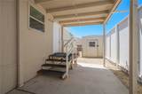 800 Brill Drive - Photo 51