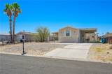 800 Brill Drive - Photo 6