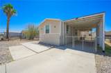800 Brill Drive - Photo 8