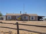 3482 Malibu Road - Photo 1