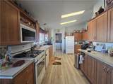 3482 Malibu Road - Photo 10