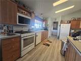 3482 Malibu Road - Photo 11