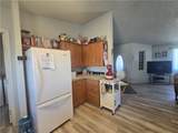 3482 Malibu Road - Photo 12