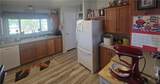 3482 Malibu Road - Photo 13