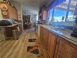 3482 Malibu Road - Photo 14