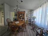3482 Malibu Road - Photo 15