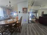 3482 Malibu Road - Photo 16