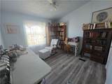 3482 Malibu Road - Photo 17