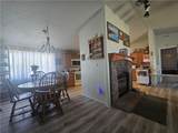 3482 Malibu Road - Photo 18