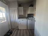 3482 Malibu Road - Photo 19