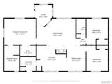 3482 Malibu Road - Photo 2