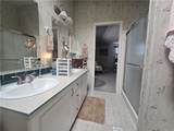 3482 Malibu Road - Photo 20