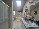 3482 Malibu Road - Photo 21