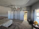 3482 Malibu Road - Photo 22