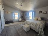 3482 Malibu Road - Photo 23