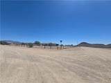 3482 Malibu Road - Photo 24