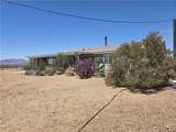 3482 Malibu Road - Photo 25