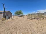 3482 Malibu Road - Photo 26