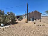 3482 Malibu Road - Photo 27