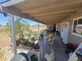 3482 Malibu Road - Photo 28