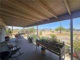 3482 Malibu Road - Photo 29