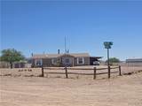 3482 Malibu Road - Photo 3