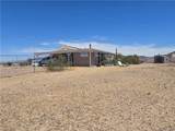3482 Malibu Road - Photo 30
