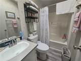 3482 Malibu Road - Photo 31