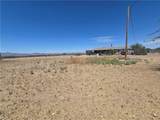 3482 Malibu Road - Photo 32