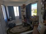 3482 Malibu Road - Photo 5