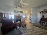 3482 Malibu Road - Photo 6